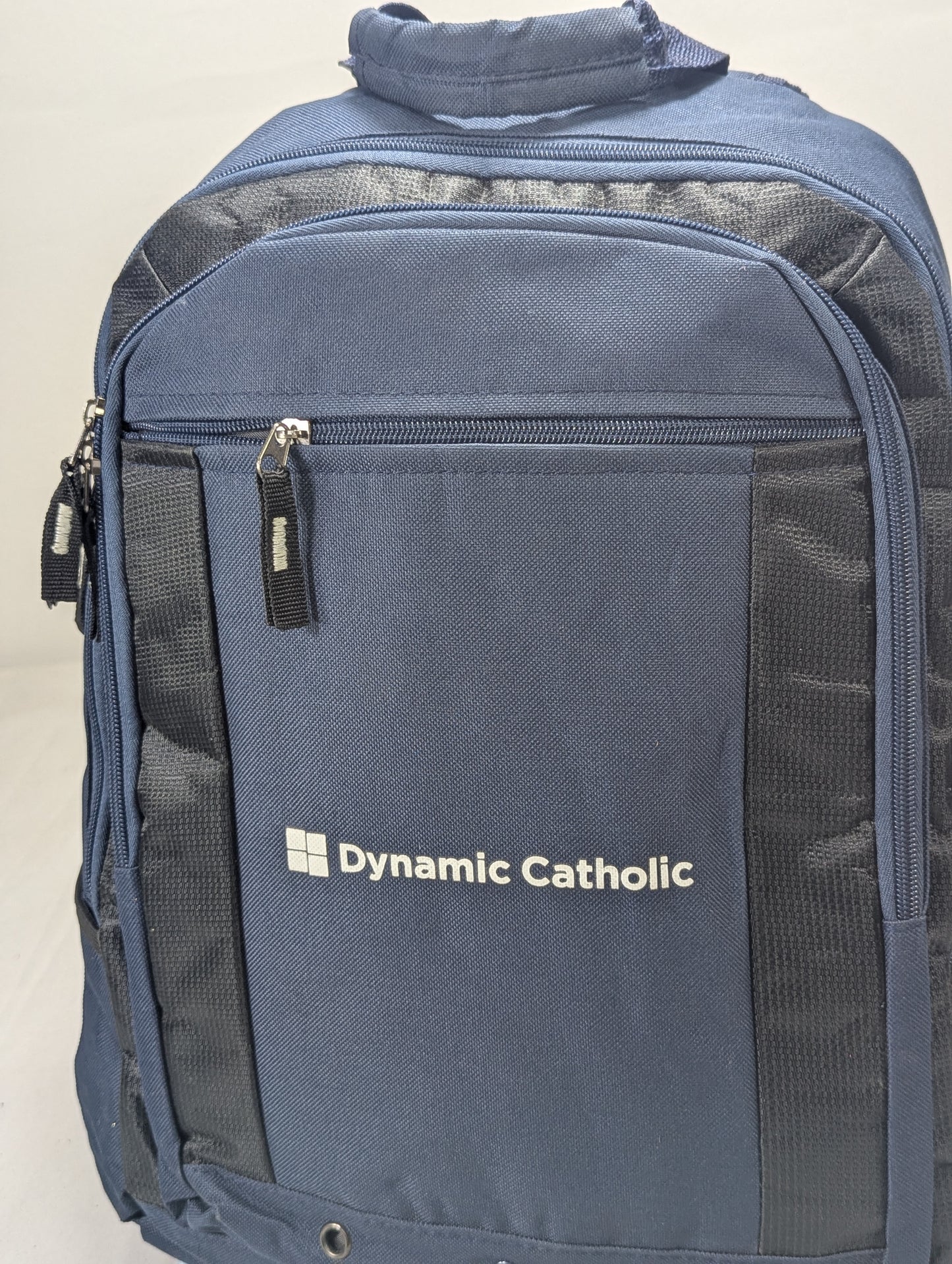 Title will update soon