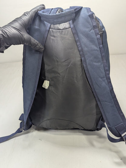 Title will update soon