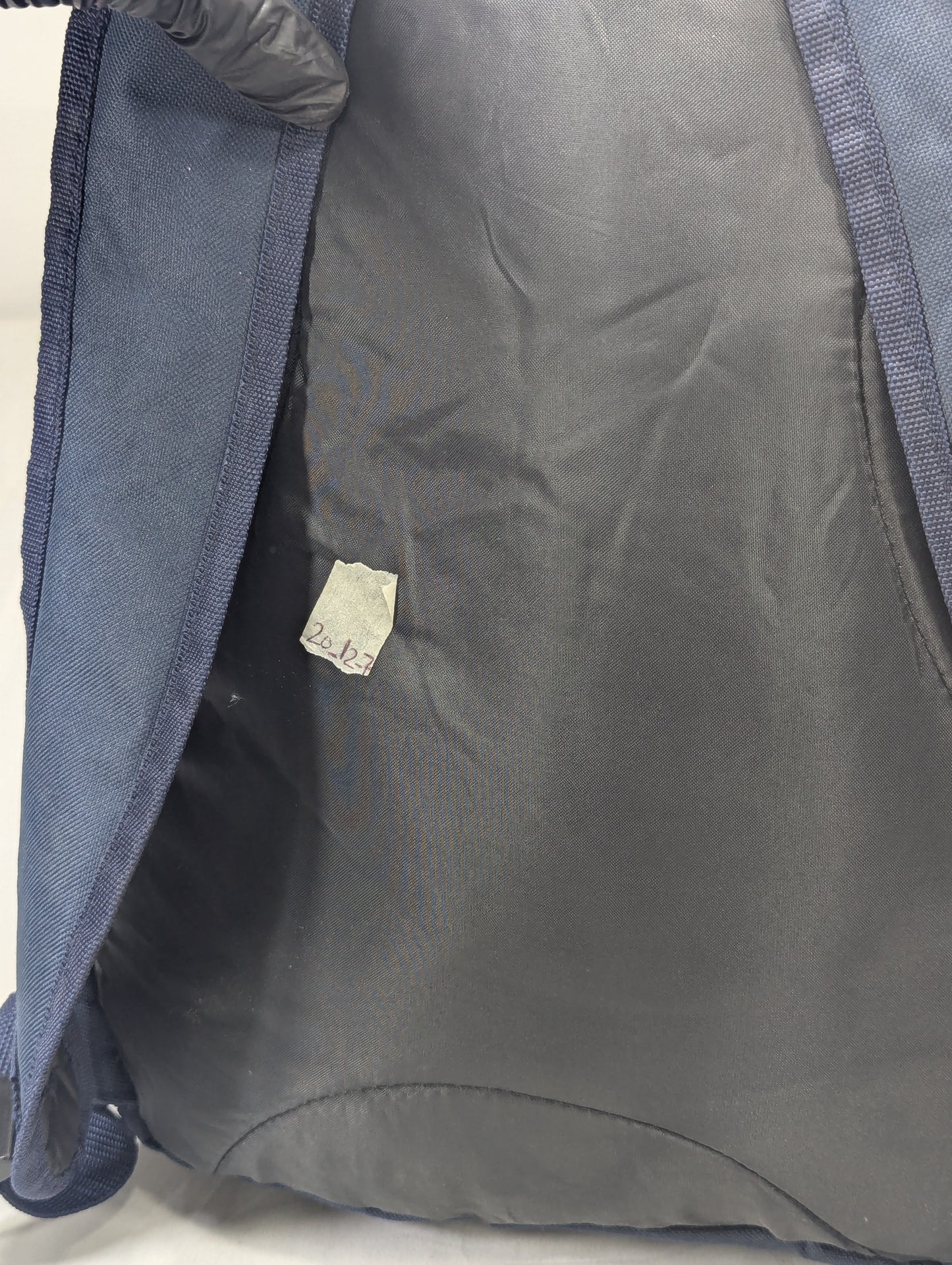 Title will update soon