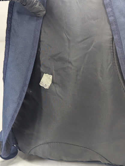 Title will update soon