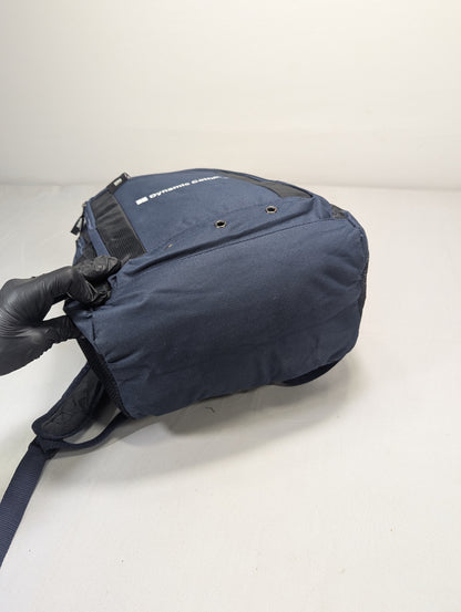 Title will update soon