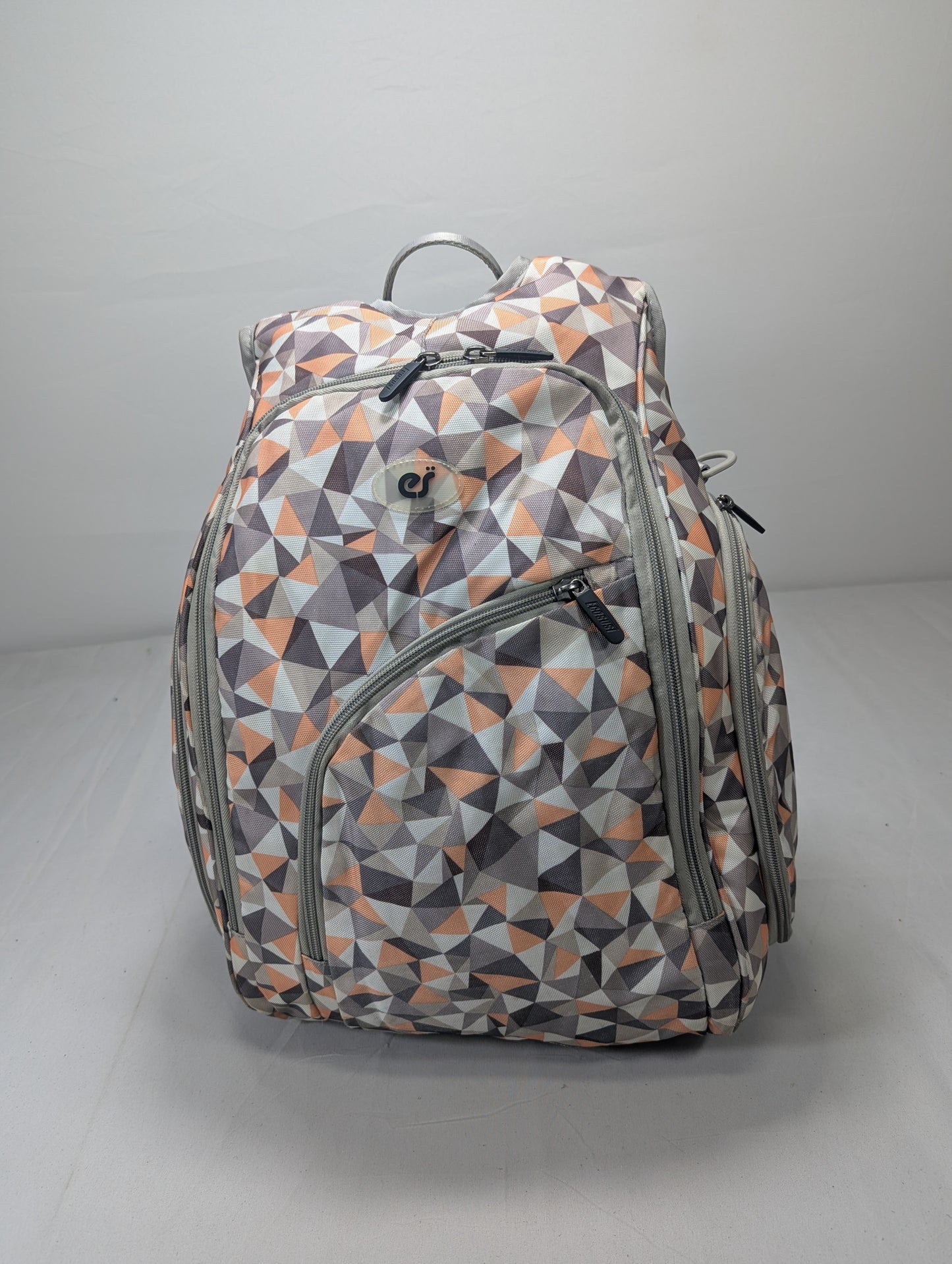 Title will update soon