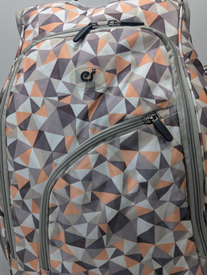 Title will update soon