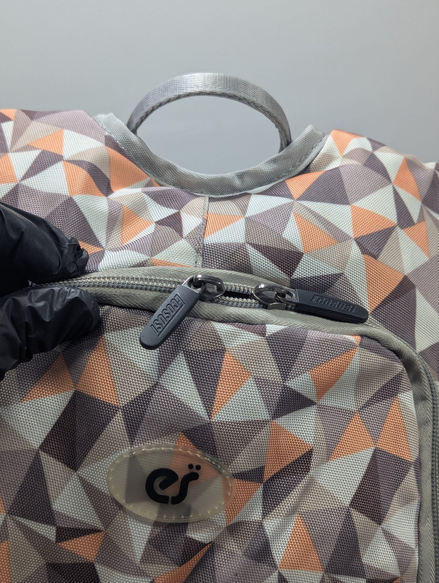 Title will update soon