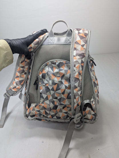 Title will update soon