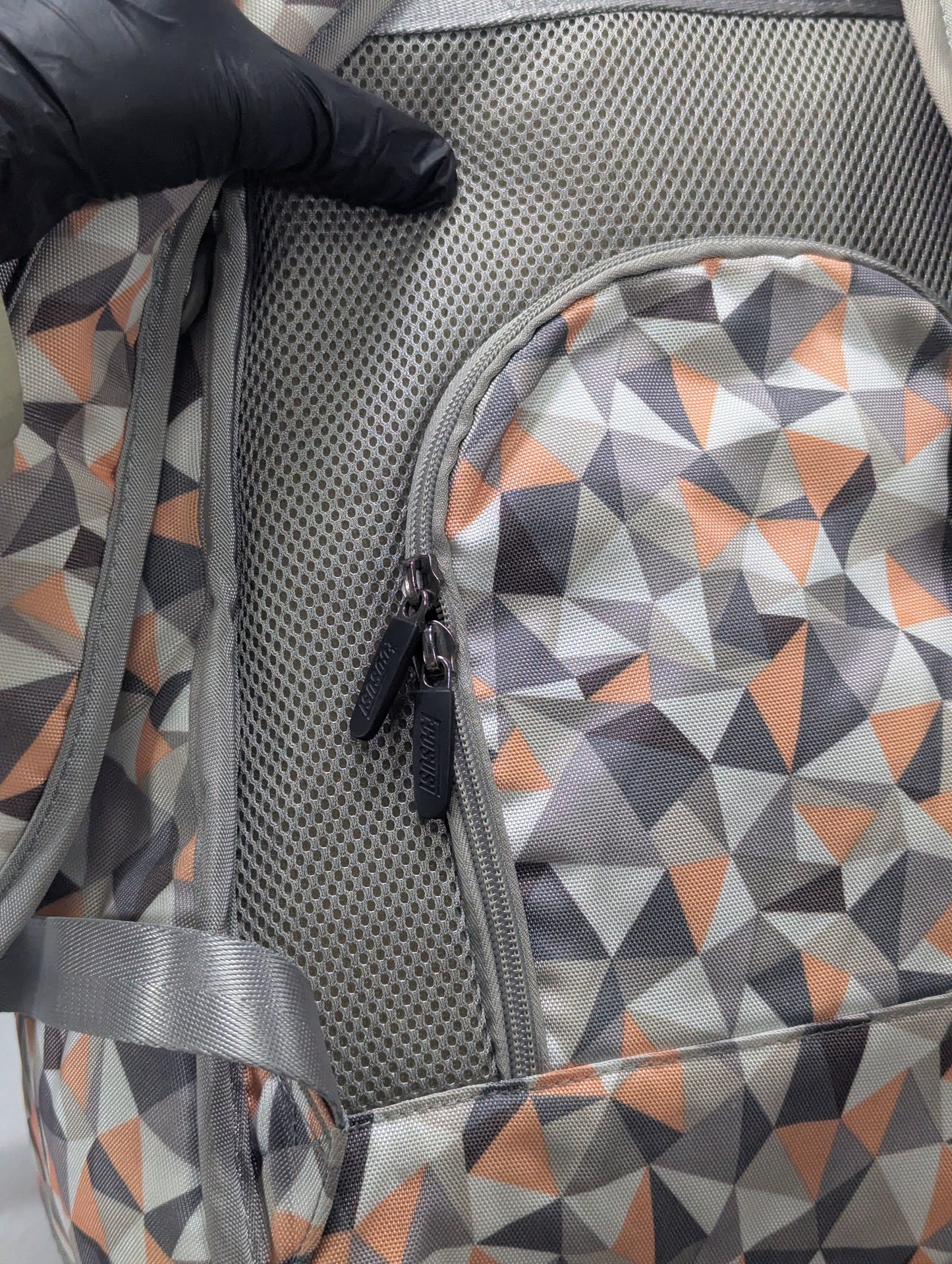 Title will update soon