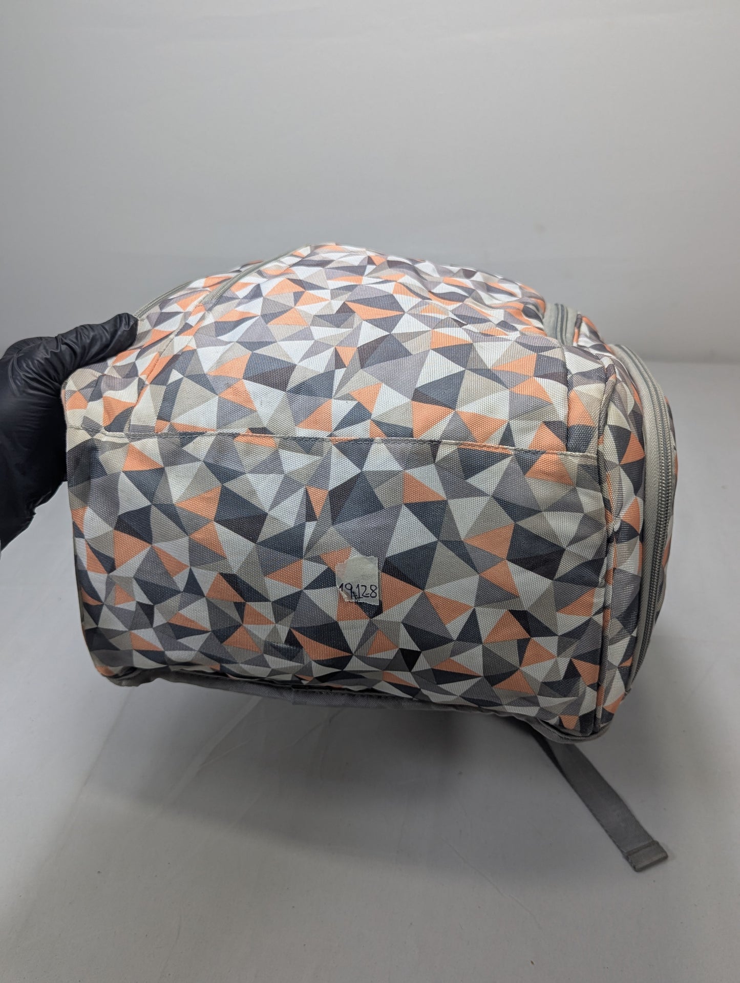 Title will update soon