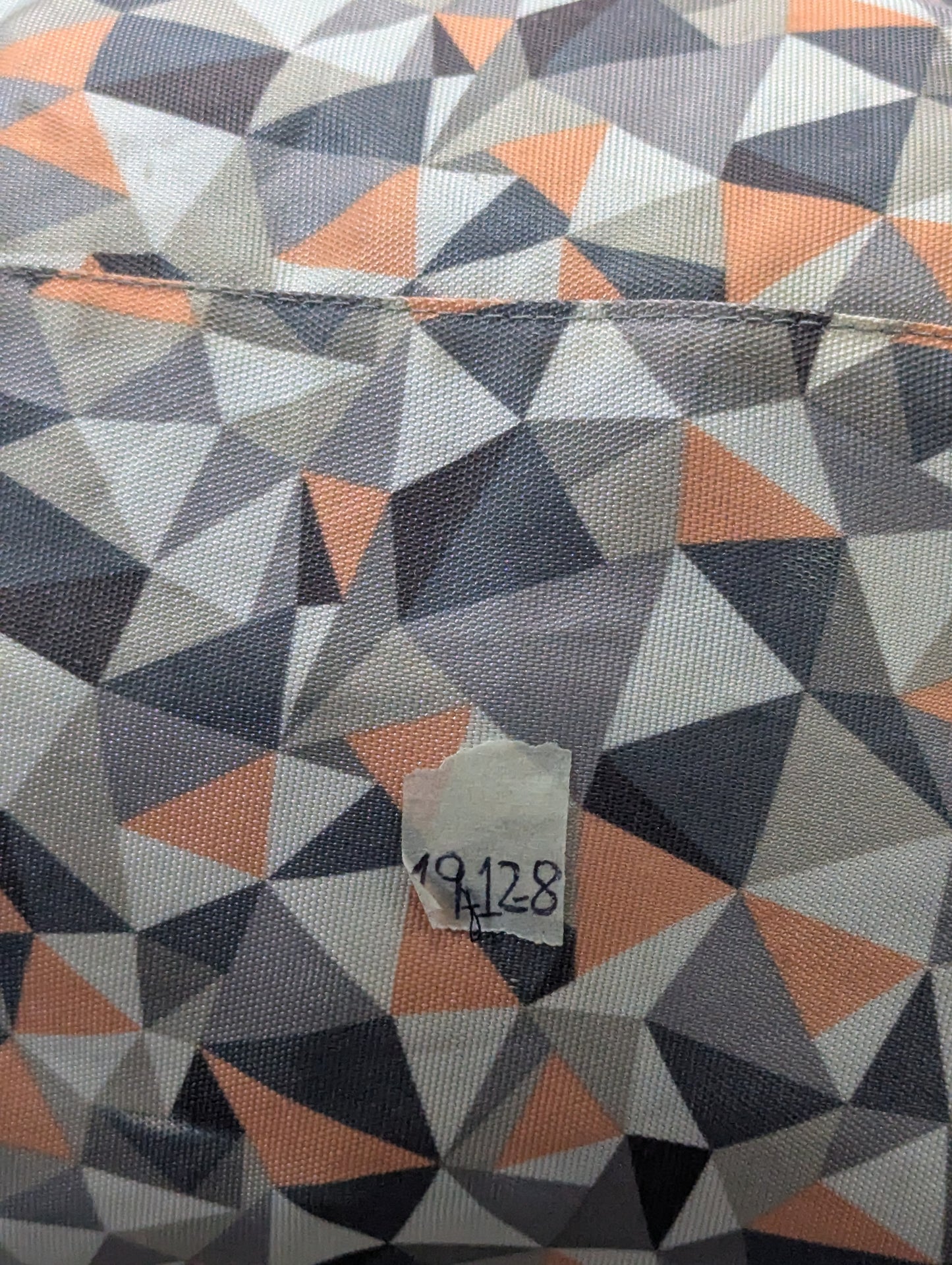 Title will update soon