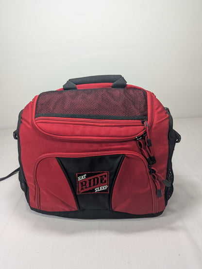 Title will update soon