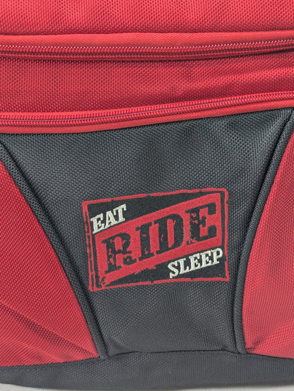 Title will update soon