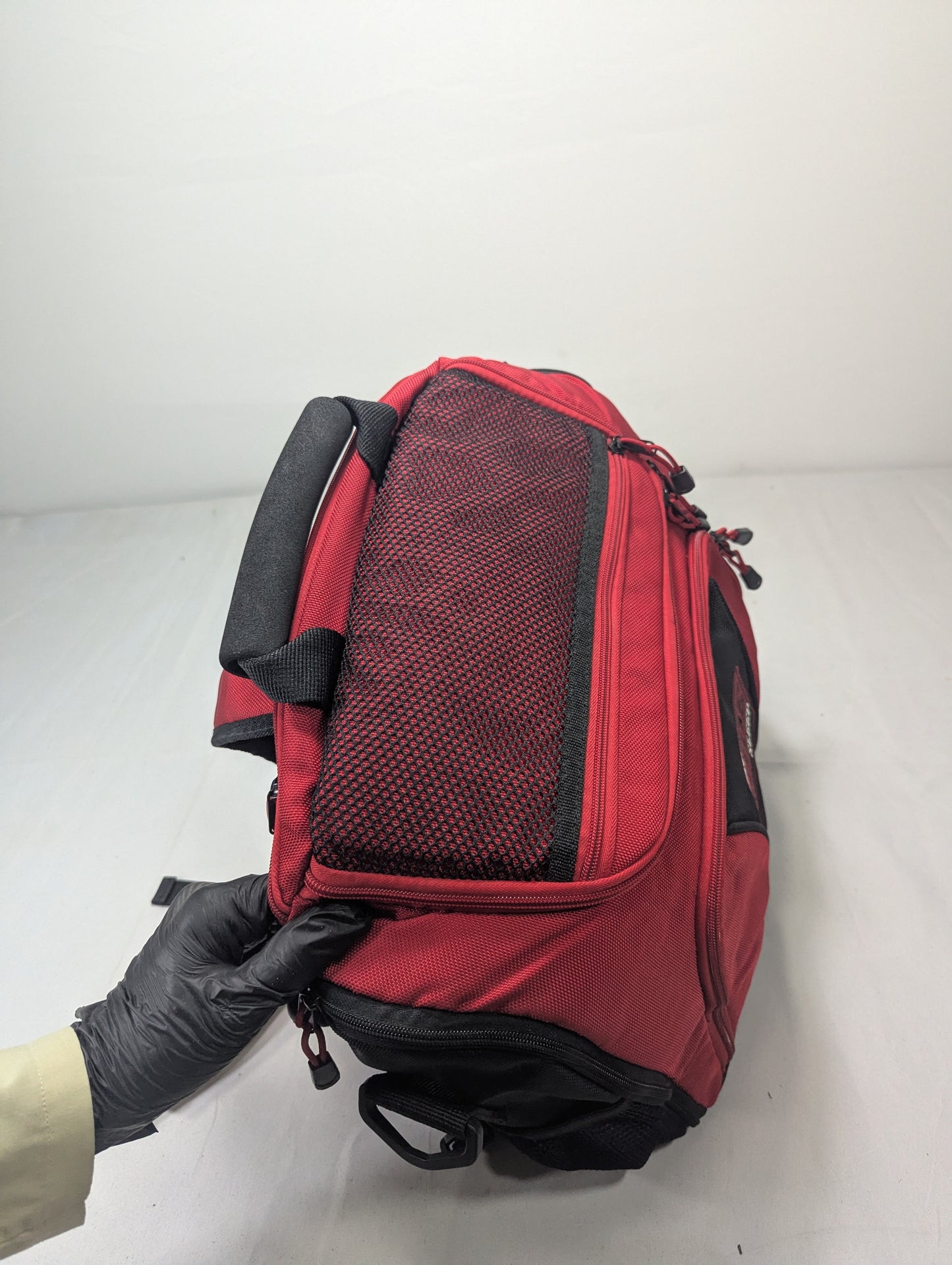 Title will update soon