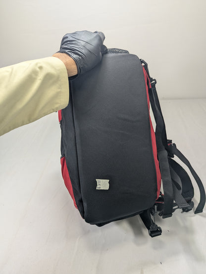 Title will update soon