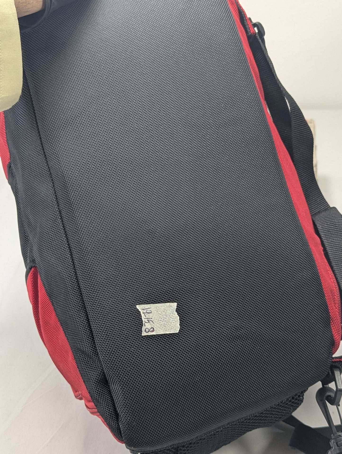 Title will update soon