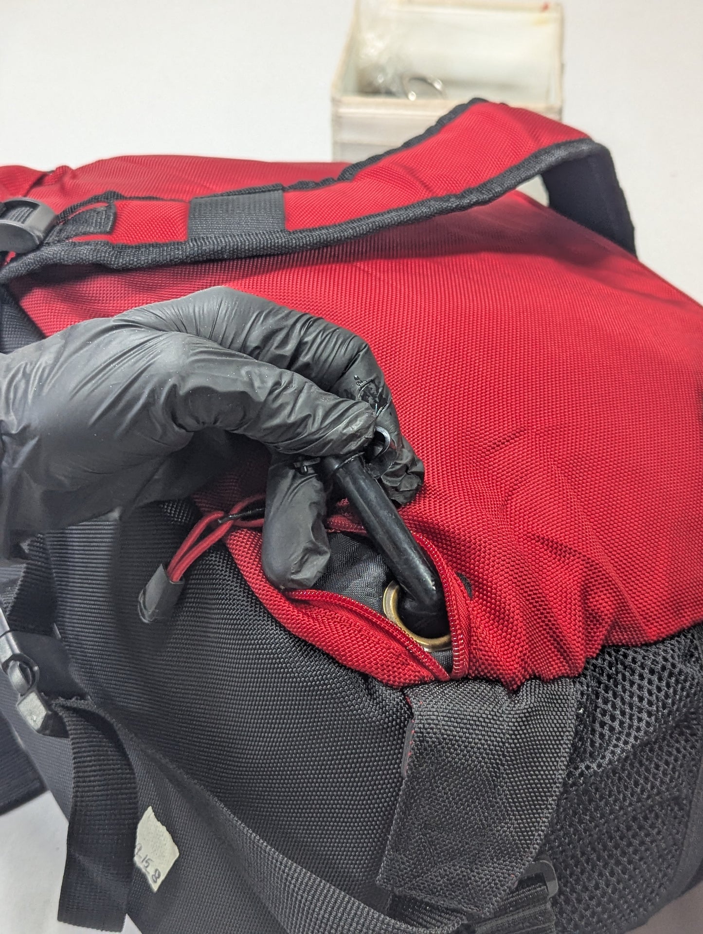 Title will update soon