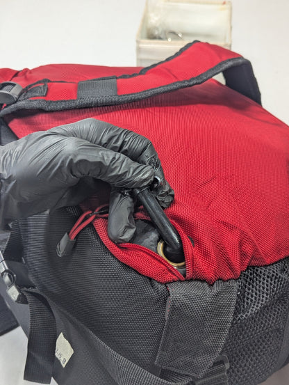 Title will update soon