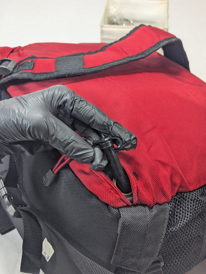 Title will update soon