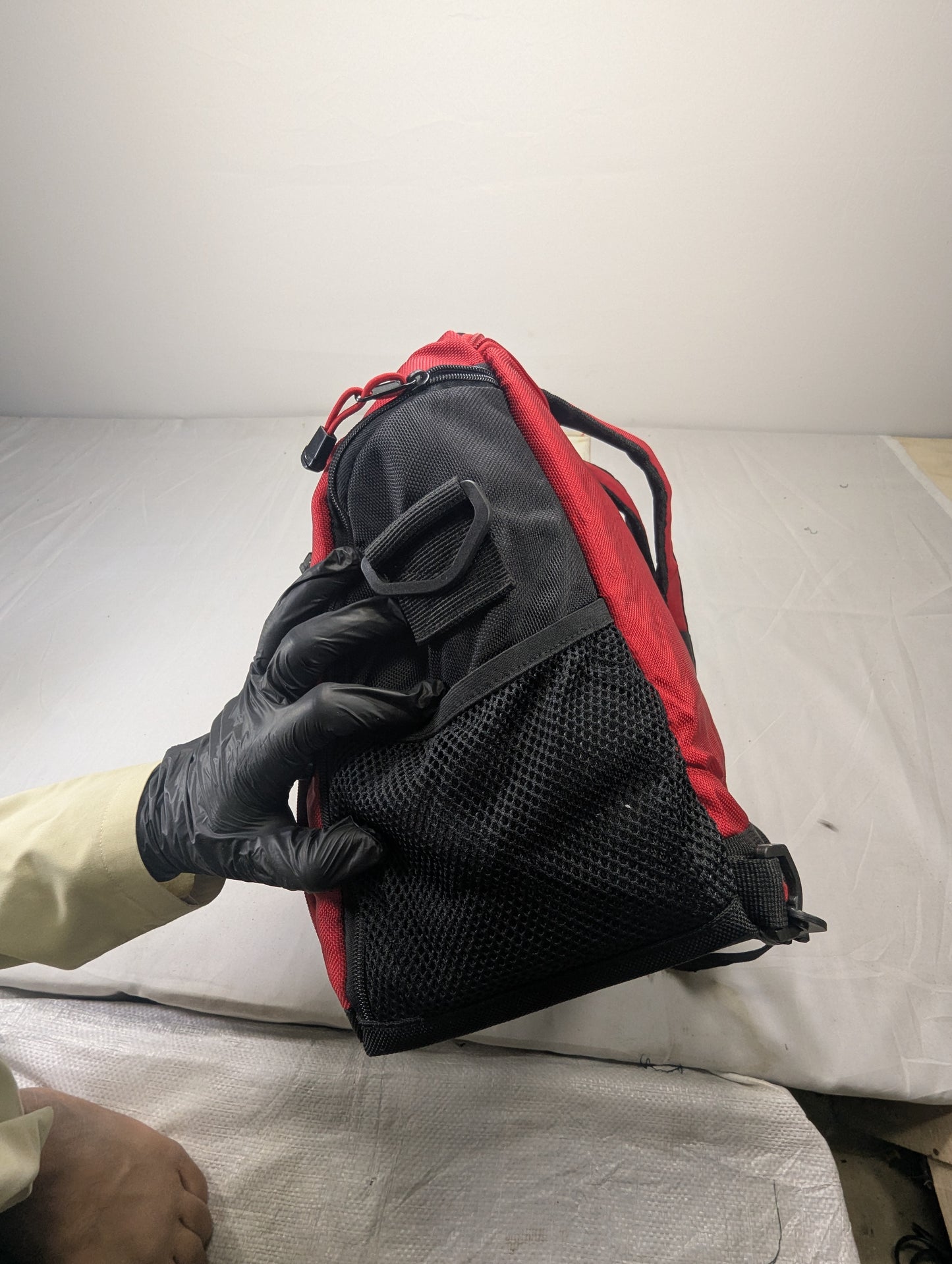 Title will update soon