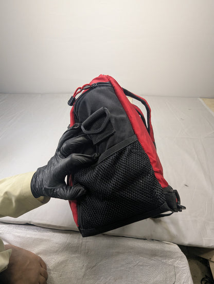 Title will update soon