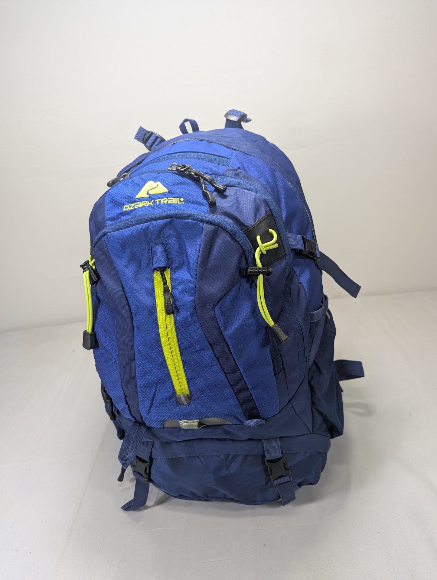 Title will update soon