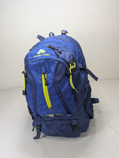 Title will update soon