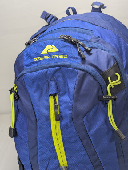 Title will update soon