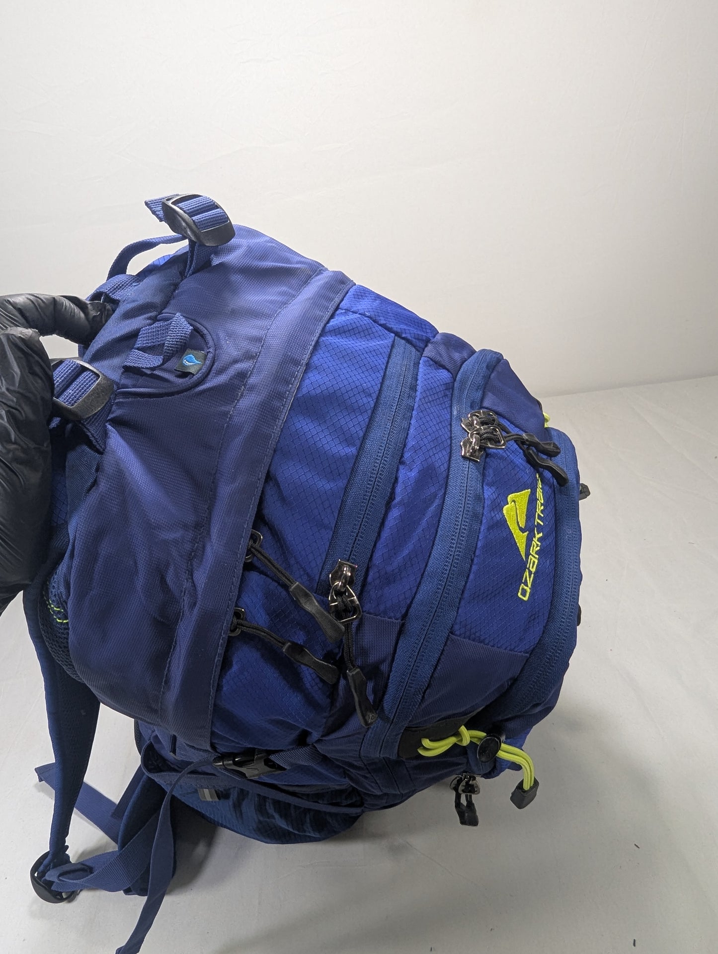 Title will update soon