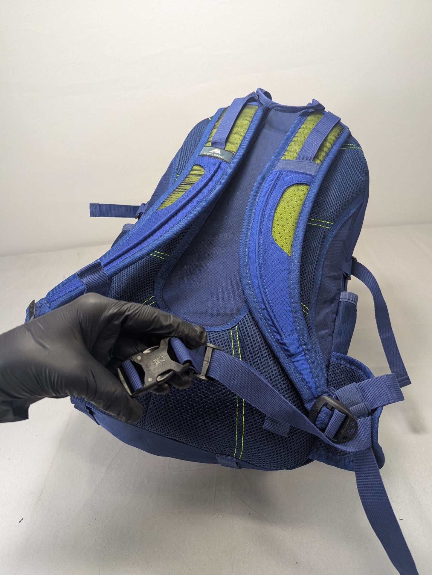 Title will update soon