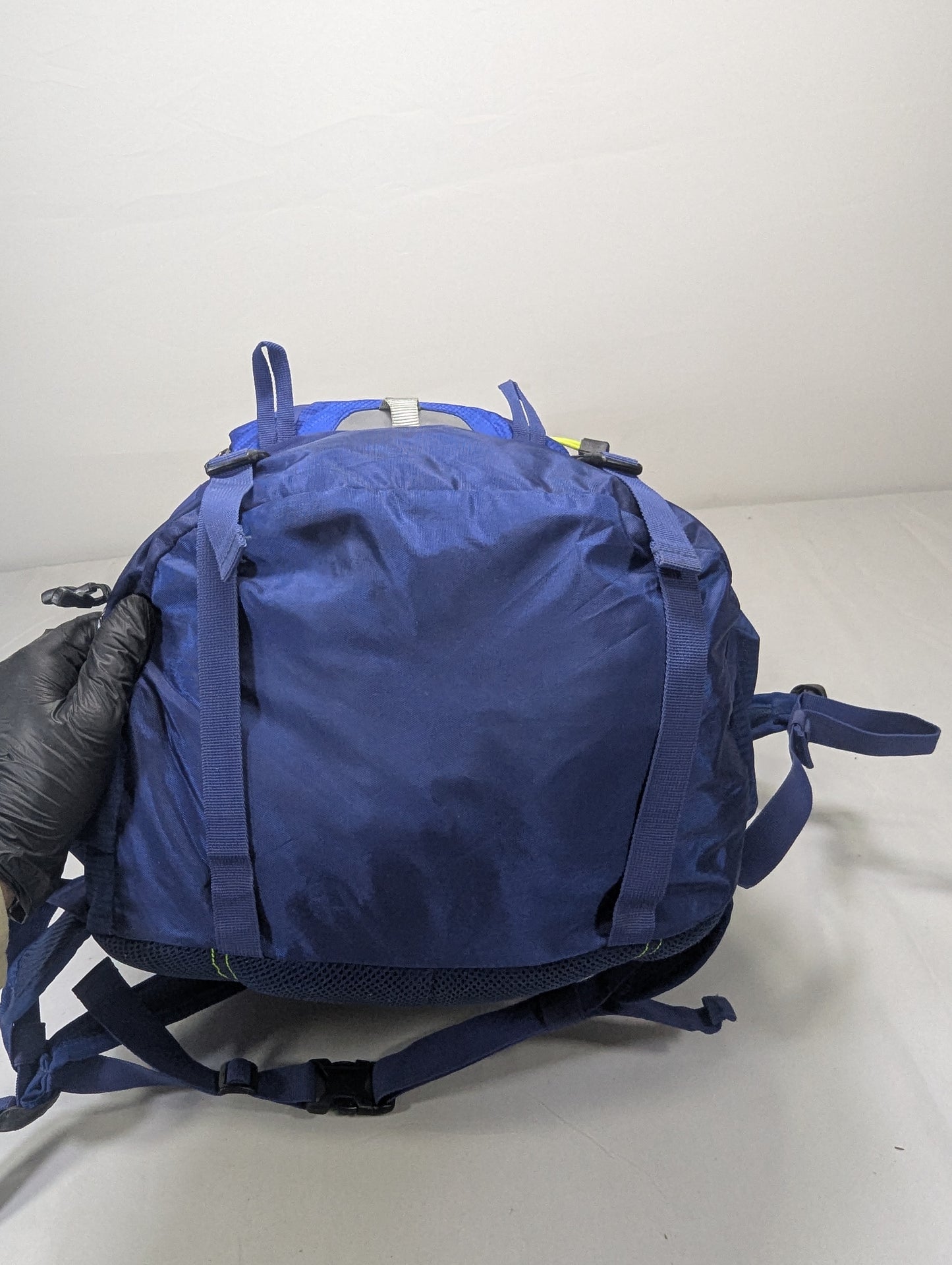 Title will update soon