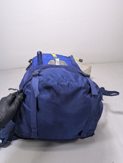 Title will update soon