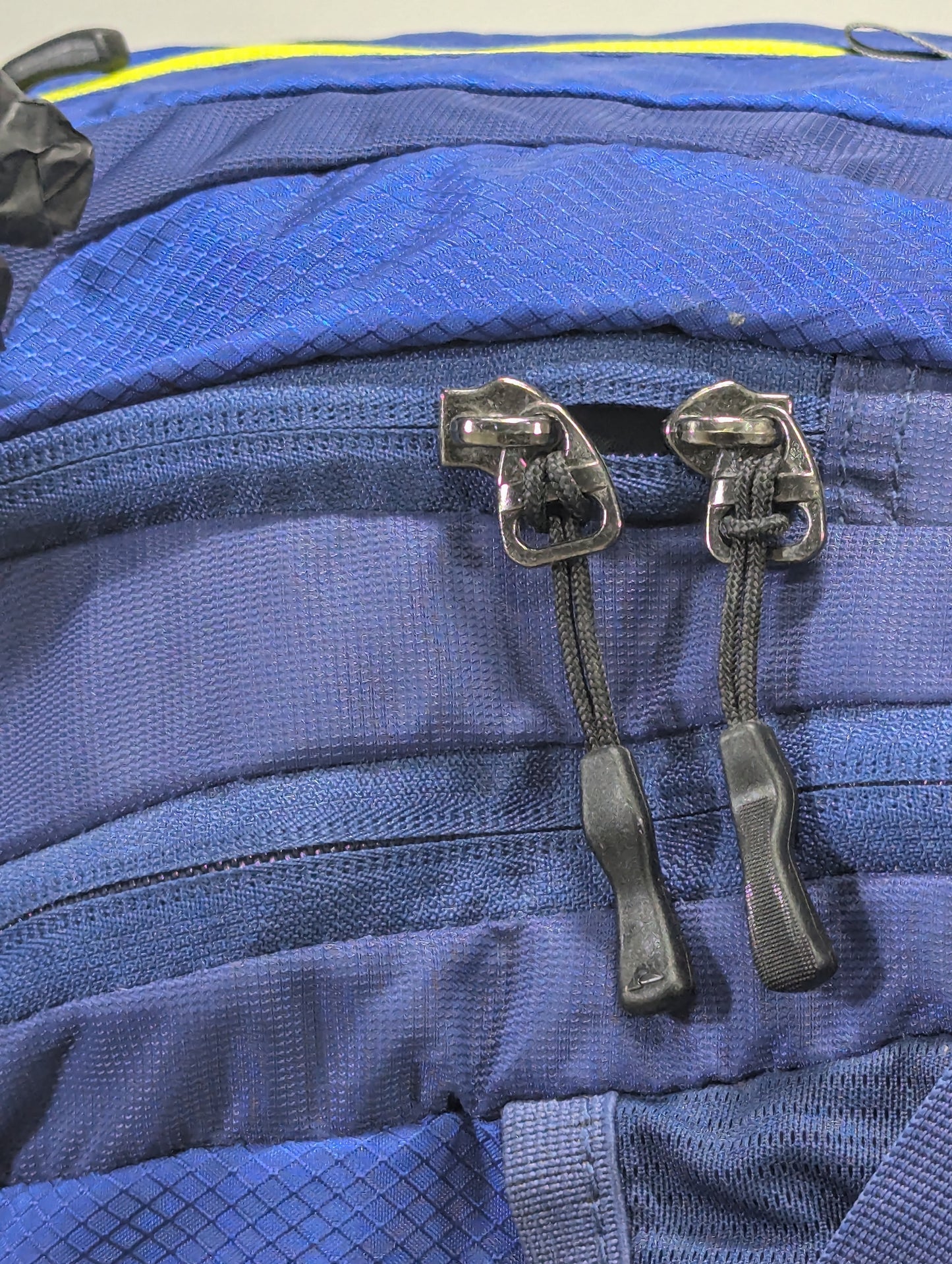 Title will update soon