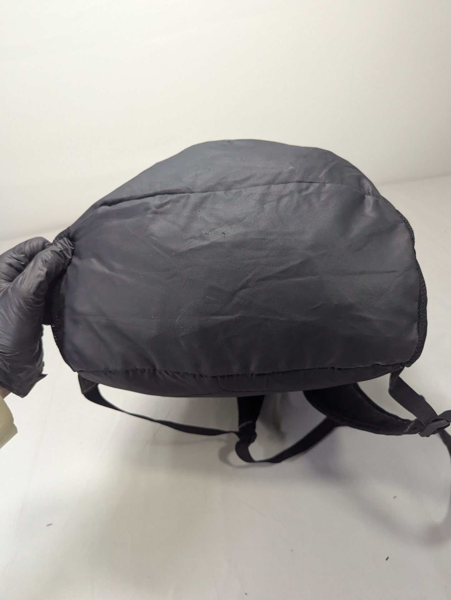 UA under armourTitle will update soon