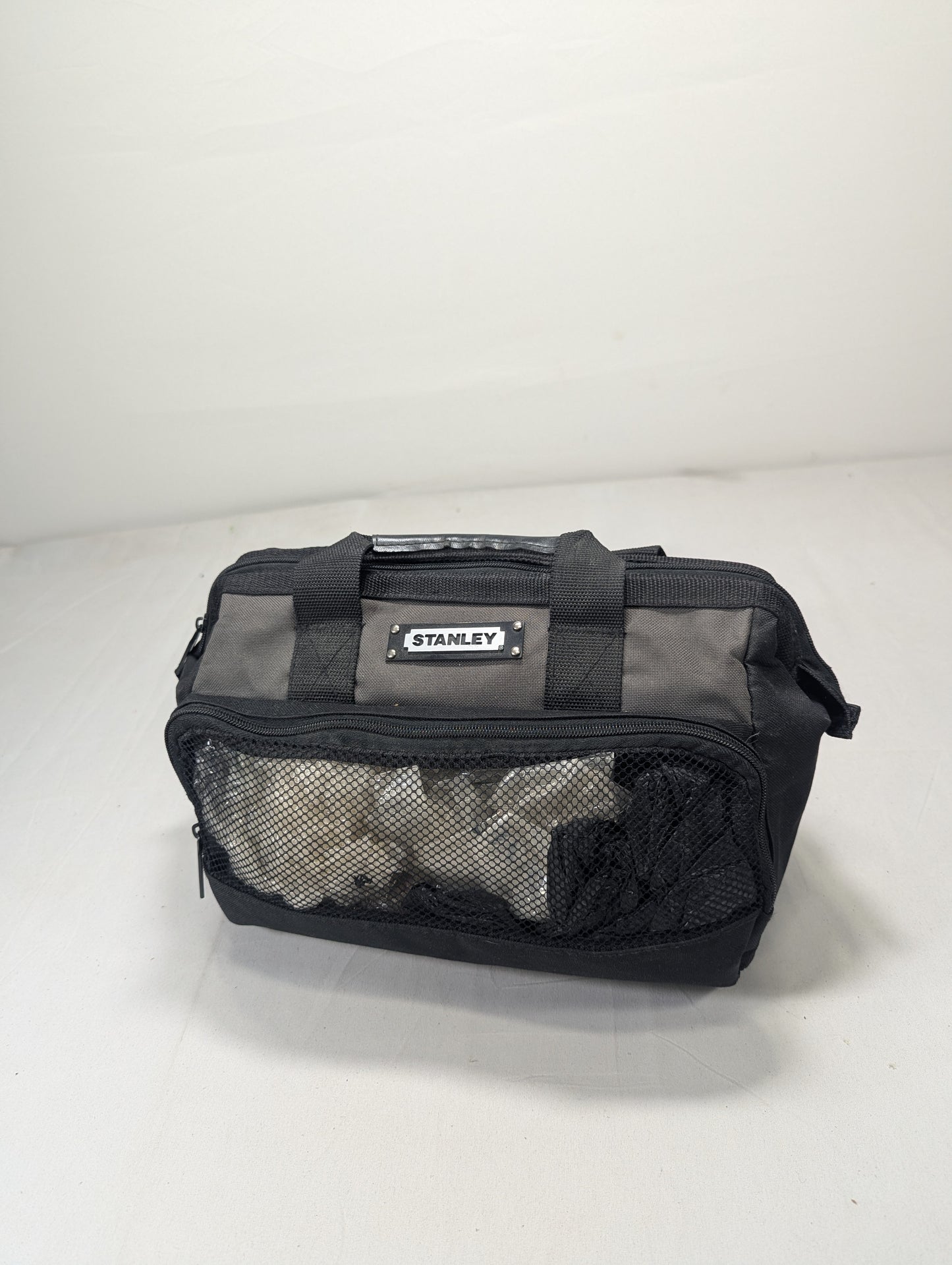 Title will update soon