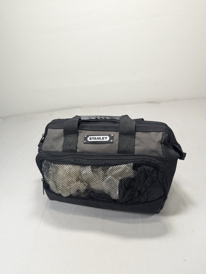 Title will update soon