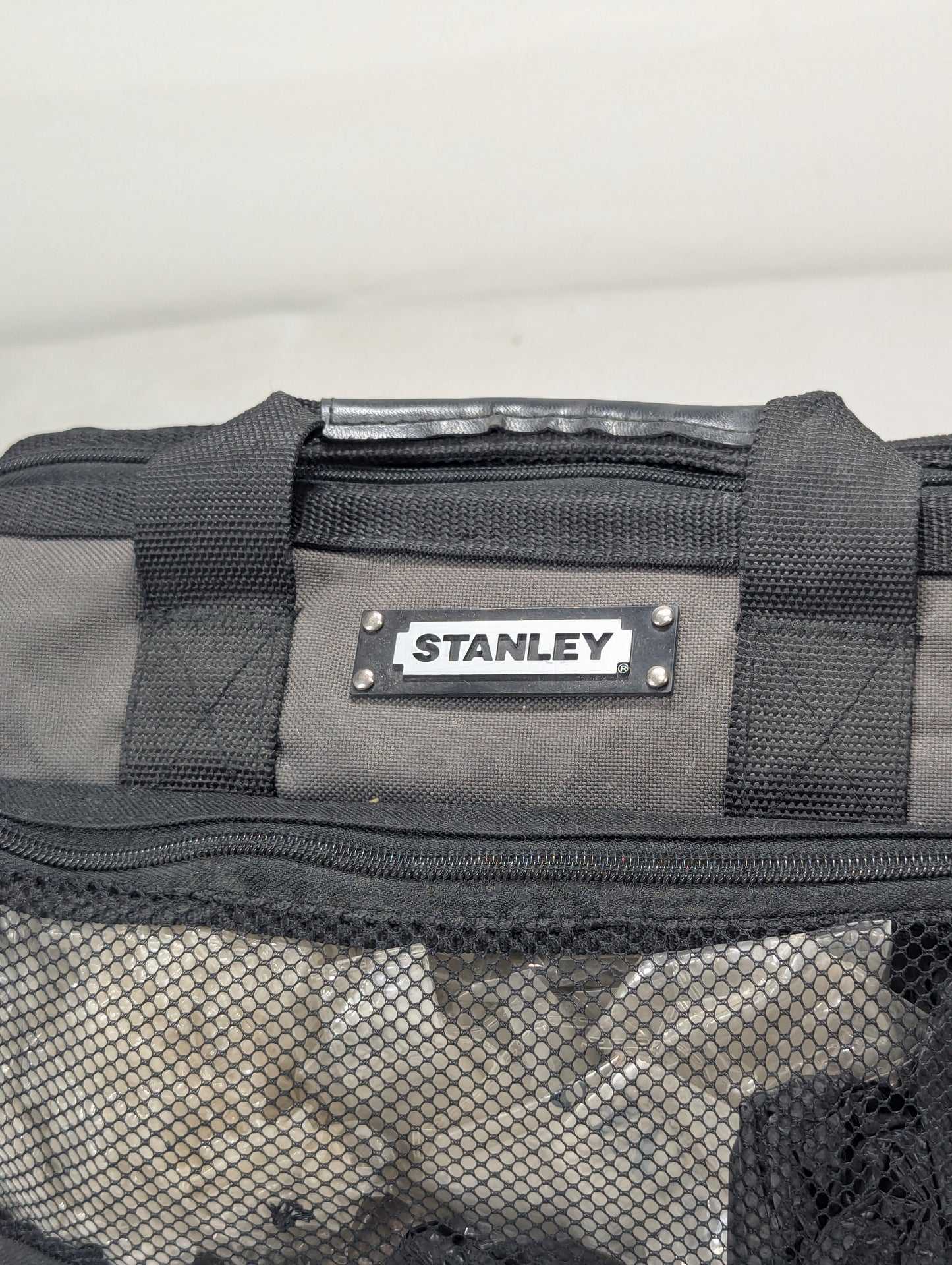 Title will update soon