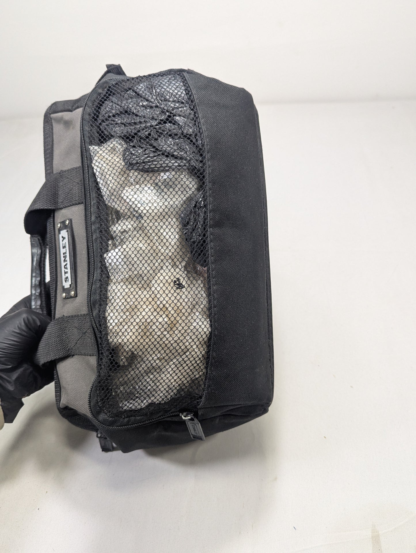 Title will update soon