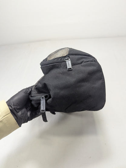 Title will update soon