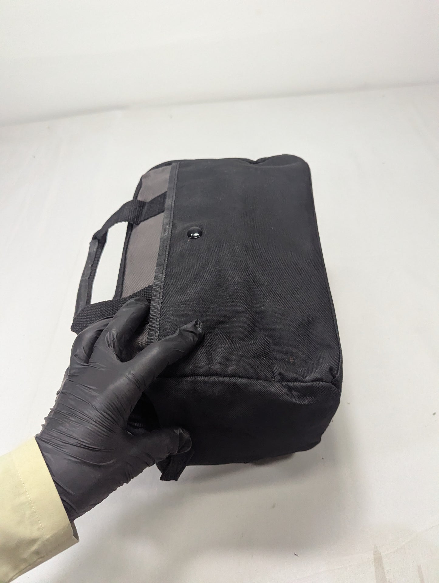 Title will update soon