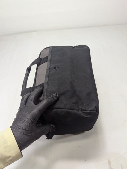 Title will update soon