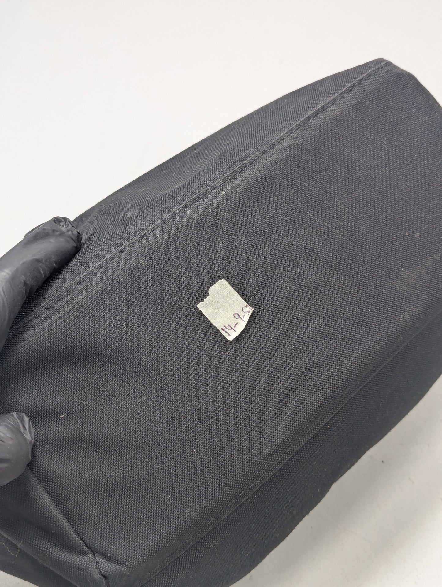 Title will update soon