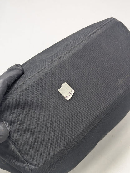 Title will update soon