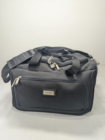 Title will update soon