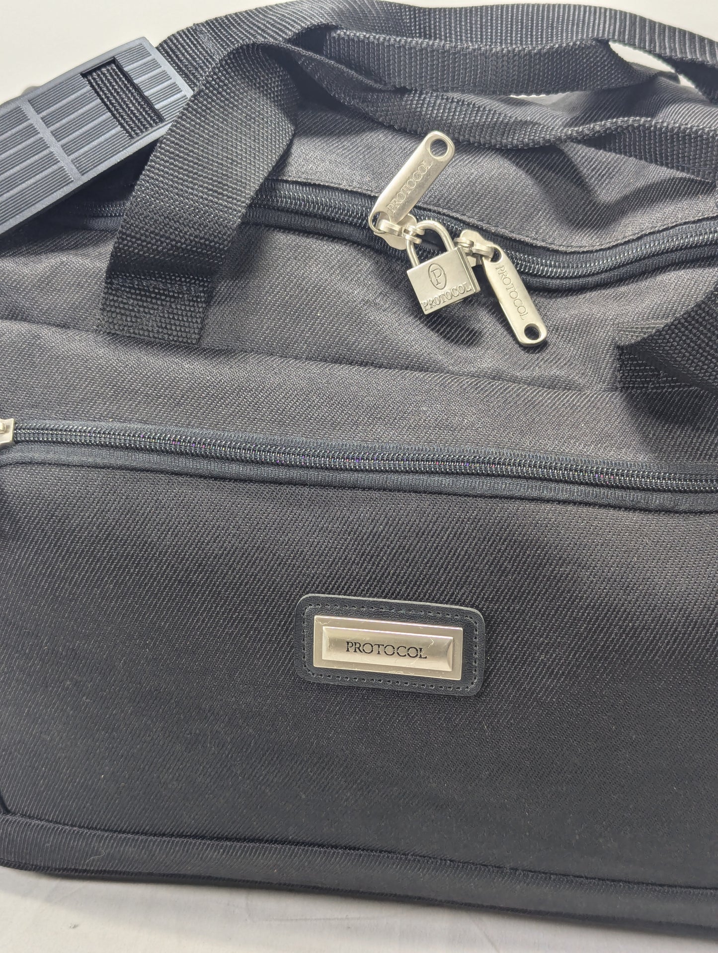 Title will update soon