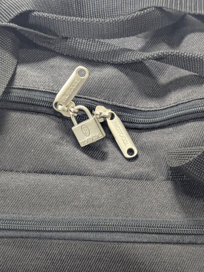 Title will update soon