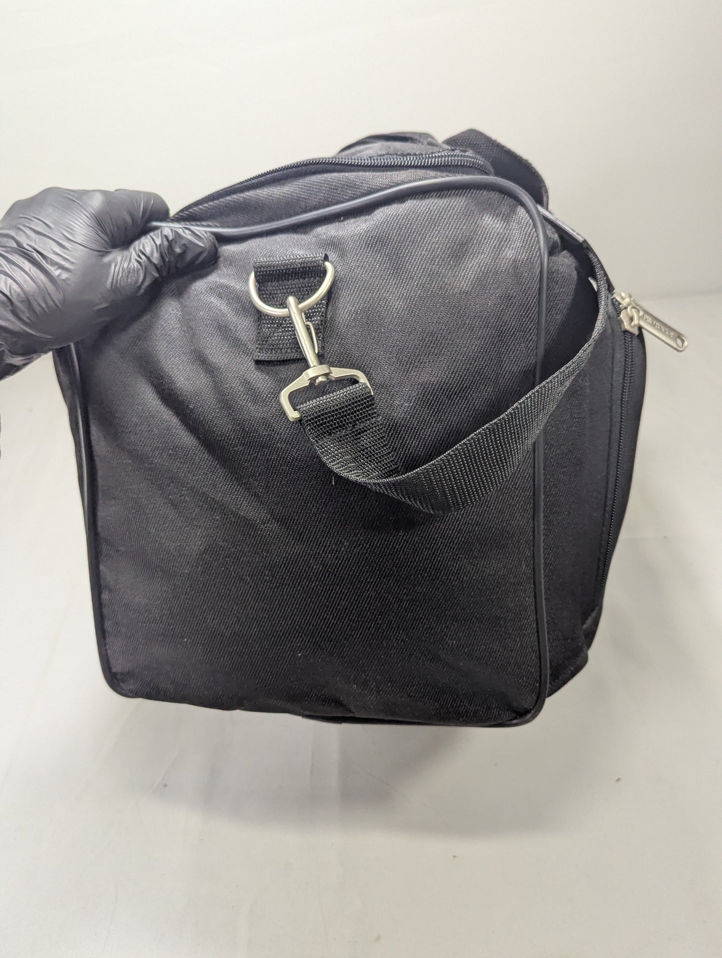 Title will update soon