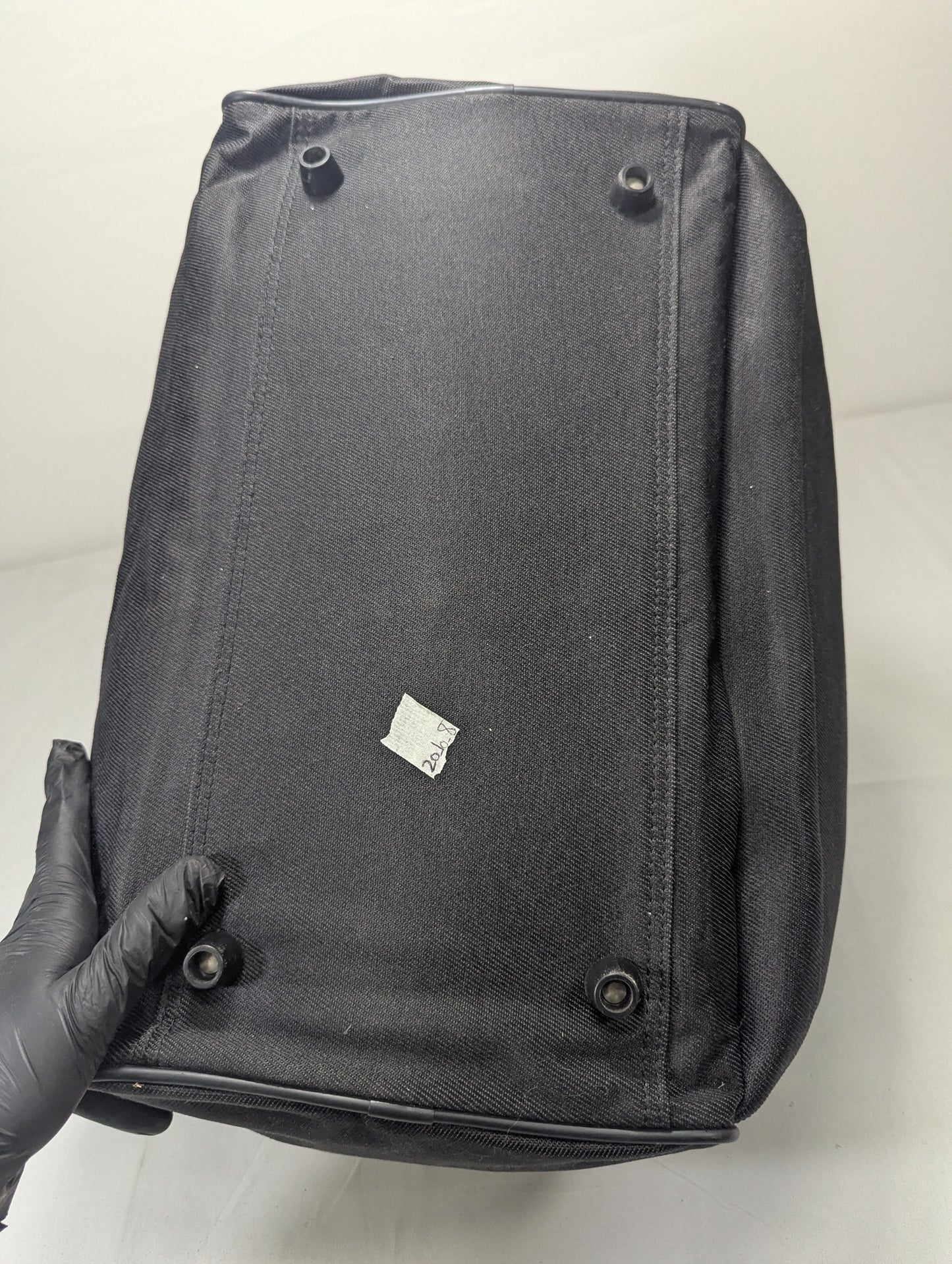 Title will update soon