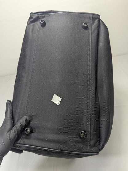 Title will update soon