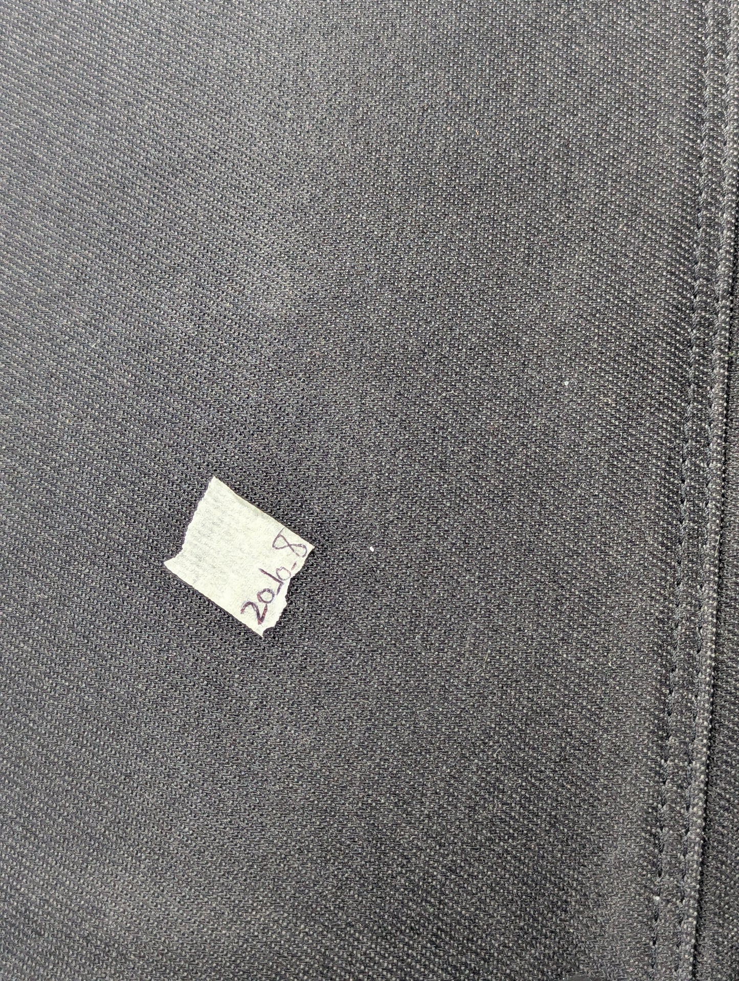 Title will update soon