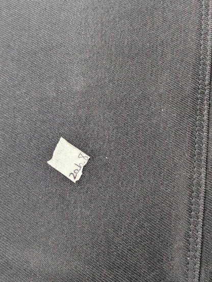 Title will update soon