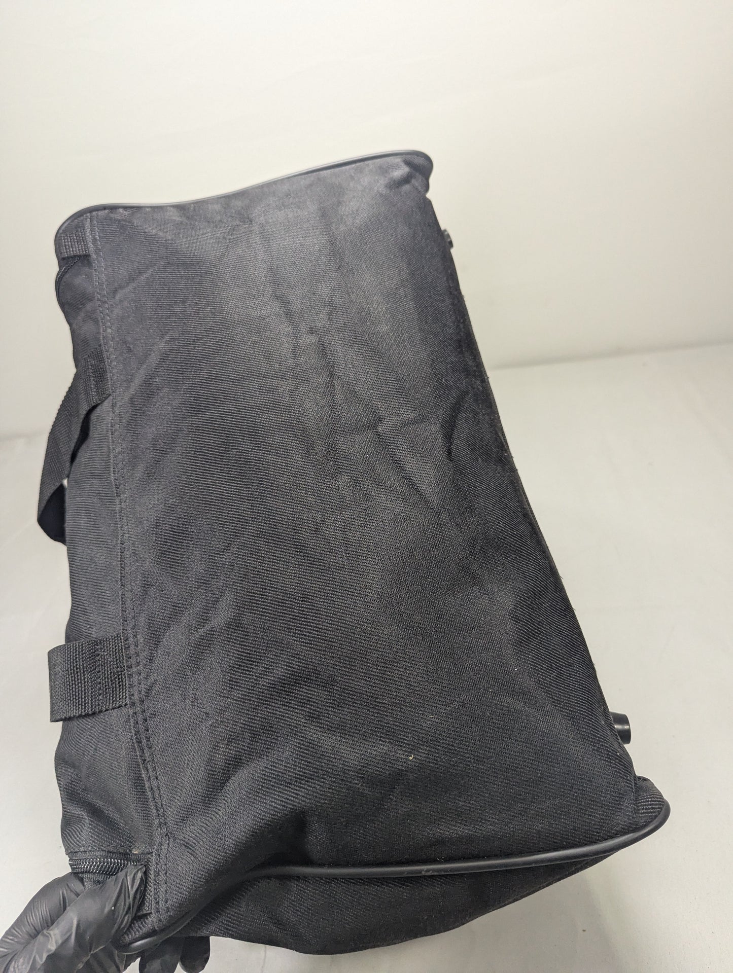 Title will update soon