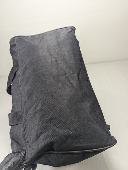 Title will update soon